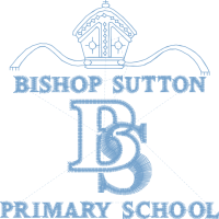 Bishop Sutton Primary School