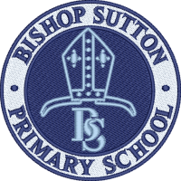 Bishop Sutton Primary School