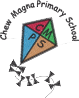 Chew Magna Primary School