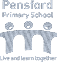 Pensford Primary School