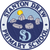 Stanton Drew Primary School (Uniform)