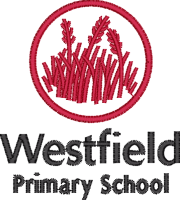 Westfield Primary School (Staff Uniform)