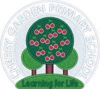 Cherry Garden Primary School