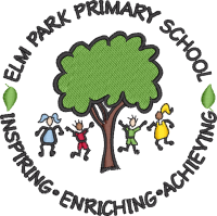 Elm Park Primary School