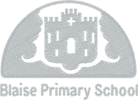 Blaise Primary and Nursery School
