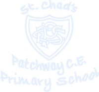 St Chad's Patchway CofE Primary School