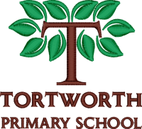 Tortworth Primary School
