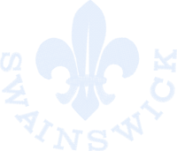 Swainswick Primary School (Larkhall)