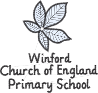 Winford Church of England Primary School (School Uniform)