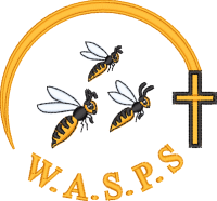 Weston All Saints Primary School