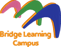Bridge Learning Campus (Secondary)