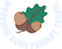 Woodham Burn Community Primary School