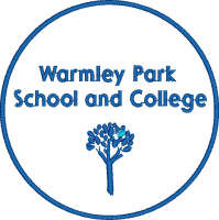 Warmley Park School (Warmley Park School - Secondary)