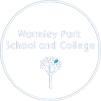 Warmley Park School (Staff Uniform)