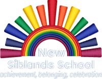 New Siblands School