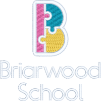 Briarwood School (School uniform)
