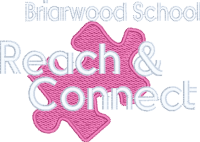 Briarwood School (Reach & connect uniform)