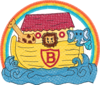 Balliol Primary School