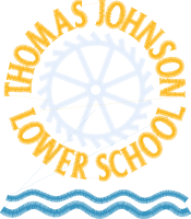 Thomas Johnson Lower School