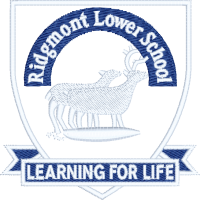 Ridgmont Lower School