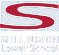 Shillington Lower School (Pupil Uniform)