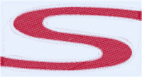 Shillington Lower School (Pre-School)