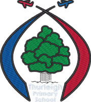 Thurleigh Primary School (Pupil Uniform)