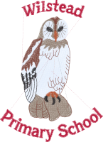 Wilstead Primary School (Year 5/6)