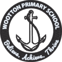 Wootton Primary School