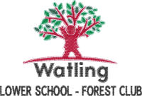 Watling Lower School - Forest Club (Falcons)