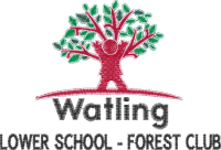 Watling Lower School - Forest Club (Kites)