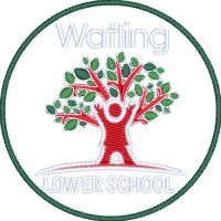 Watling Lower School (School Uniform)
