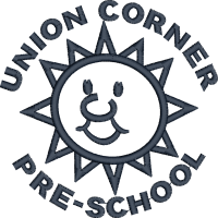 Union Corner Preschool