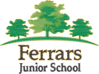 Ferrars Junior School