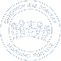 Cutenhoe Hill Primary (STAFF UNIFORM)