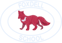 Foxdell Infant School
