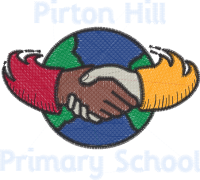 Pirton Hill Primary School