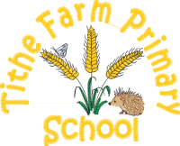 Tithe Farm Primary School