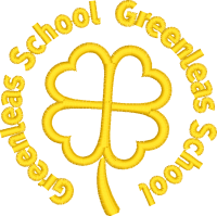 Greenleas School