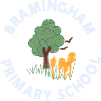 Bramingham Primary School