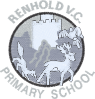 Renhold VC Primary School
