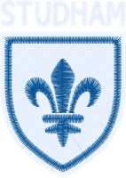 Studham Village CE Academy