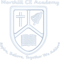 Northill CE Academy