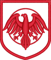 Westfield Primary School (Uniform)