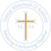 Thomas Whitehead Academy
