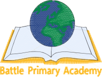 Battle Primary Academy