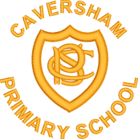 Caversham Primary School