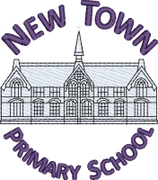 New Town Primary School