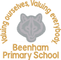 Beenham Primary School