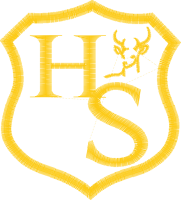 Holly Spring Infant and Nursery School